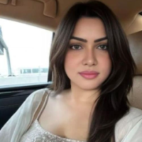 Aliya