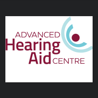 hearingaidcentre