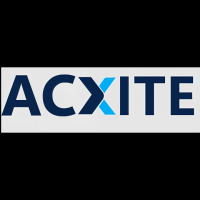 Acxite