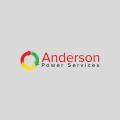 Andersonpowerservice