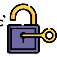 unlock kuwait