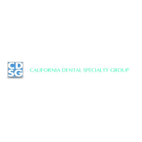 California Dental