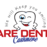 Care Dental Cashmere