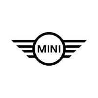Habberstad MINI