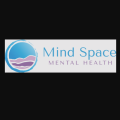 mindspacenv