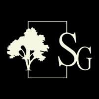 schriddegaerten