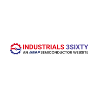Industrials 3Sixty