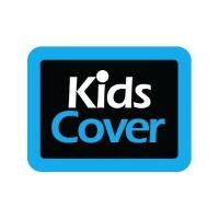 KidsCover B.V.