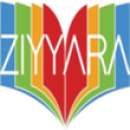 Ziyyara Edutech