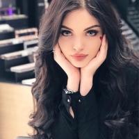 Nyla
