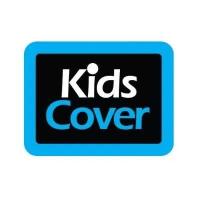 KidsCover B.V.