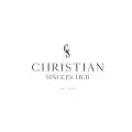 The Christian Singles Hub