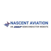 Nascent Aviation