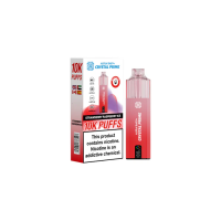 Vapezone