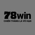 78win Nhà Cái