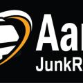 Aaron Junk Removal