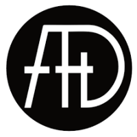 Afforde Doors