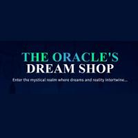 Theoraclesdreamshop