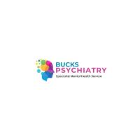 Bucks Psychiatry