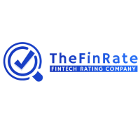 The Finrate