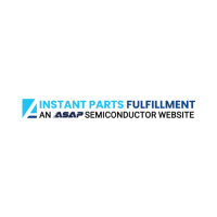 Instant Parts Fulfillment