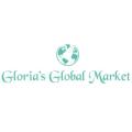 Glorias Global Market