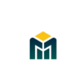 The Professional Manuscript Drafting & Coaching Hub