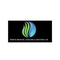 NorthBristolCoolingHeatingLTD