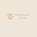 health & beauty by dona