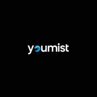 Youmist