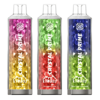 Vapezone