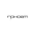 Inphormnyc