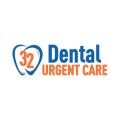 32 Dental Urgent Care
