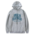 zachbryanmerch