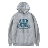 zachbryanmerch
