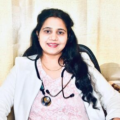 Dr. Anjali Gupta