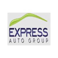 Express Auto Group