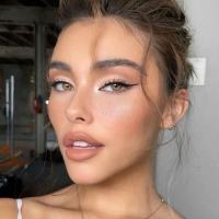 Alira