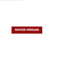 soccerstreams