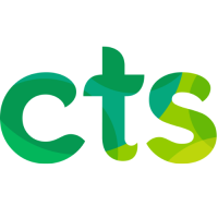 CTS Translation Services