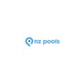 NZ Pools Ltd