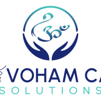 Shivoham Care