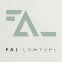 fallawyer