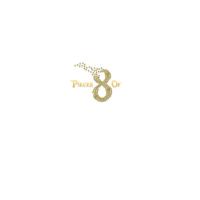 Pieces of 8 Tours Ltd