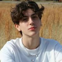 Rowan