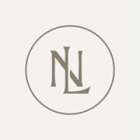 northlane
