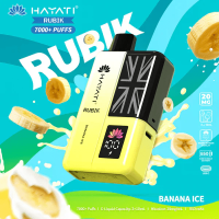 Vapezone