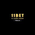 11BET AT