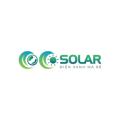 CoCo Solar