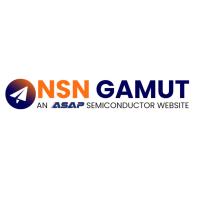 NSN Gamut